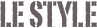 Le Style